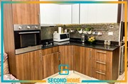 Studio-aldau-secondhome-S06-0-418 (4)_2320c_lg.JPG